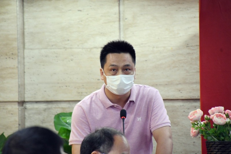 ����ꖡ��Ї��tɫ���g(sh��)ʷ���װl(f��)ʽ�ߌW(xu��)�g(sh��)��ӑ���ھ��ɹ��e�k