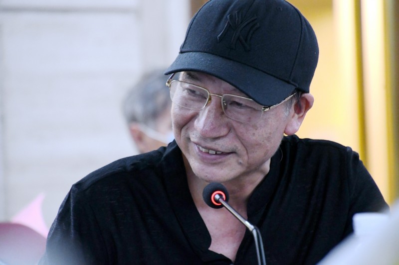 ����ꖡ��Ї��tɫ���g(sh��)ʷ���װl(f��)ʽ�ߌW(xu��)�g(sh��)��ӑ���ھ��ɹ��e�k