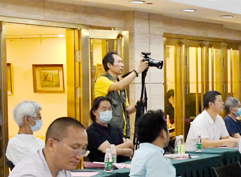 ����ꖡ��Ї��tɫ���g(sh��)ʷ���װl(f��)ʽ�ߌW(xu��)�g(sh��)��ӑ���ھ��ɹ��e�k