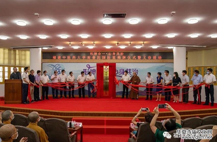 �Ї���̅f(xi��)�������L�t�򷨎���ϯ�������t(y��)ˎ��W(xu��)�����Ӈ��t(y��)�ý��ƃxʽ