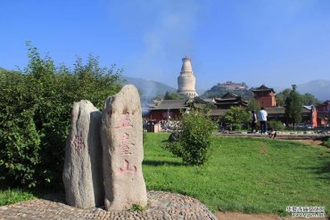 ���_ɽ�°������TƱ���ο���Ҫ��ǰ�A(y��)�s��