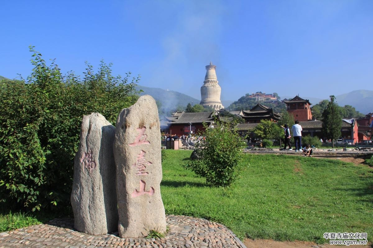 ���_ɽ�°������TƱ���ο���Ҫ��ǰ�A�s��