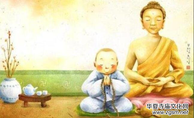 ������T����{(di��o)��