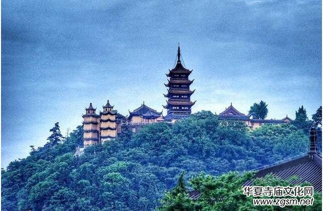 �Ї�(gu��)����(sh��)���W(xu��)���c���(sh��)���������Ї�(gu��)�����⺭ 