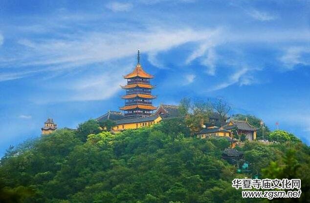 �Ї�(gu��)����(sh��)���W(xu��)���c���(sh��)���������Ї�(gu��)�����⺭ 