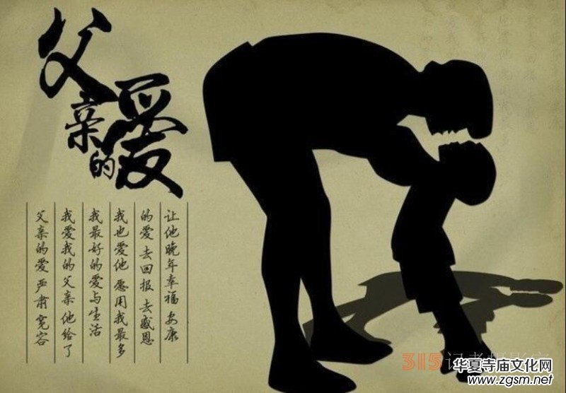 �����:����H