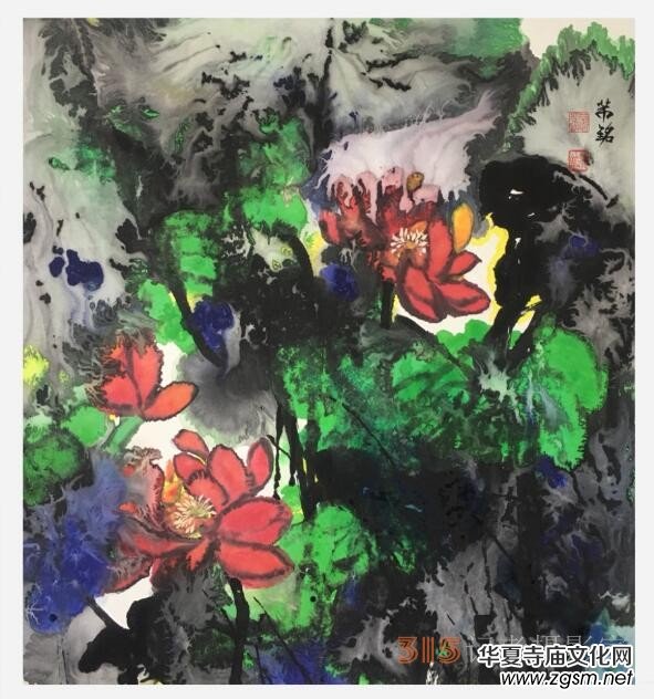 ���ҏ�����(���)��Ʒ���p