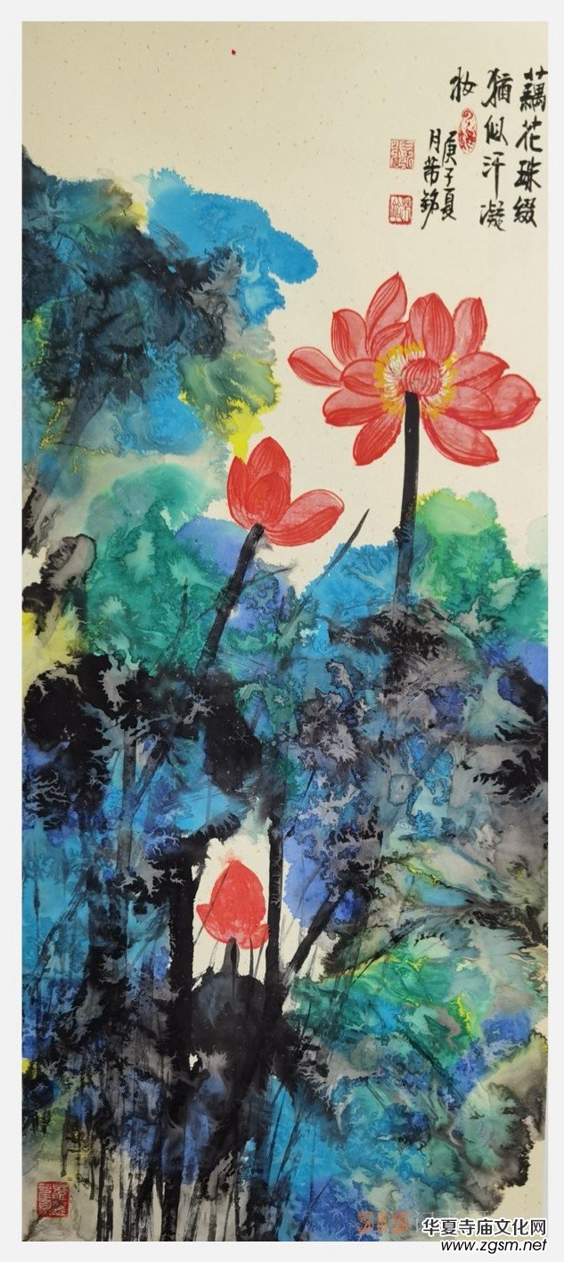 ���ҏ�����(���)��Ʒ���p