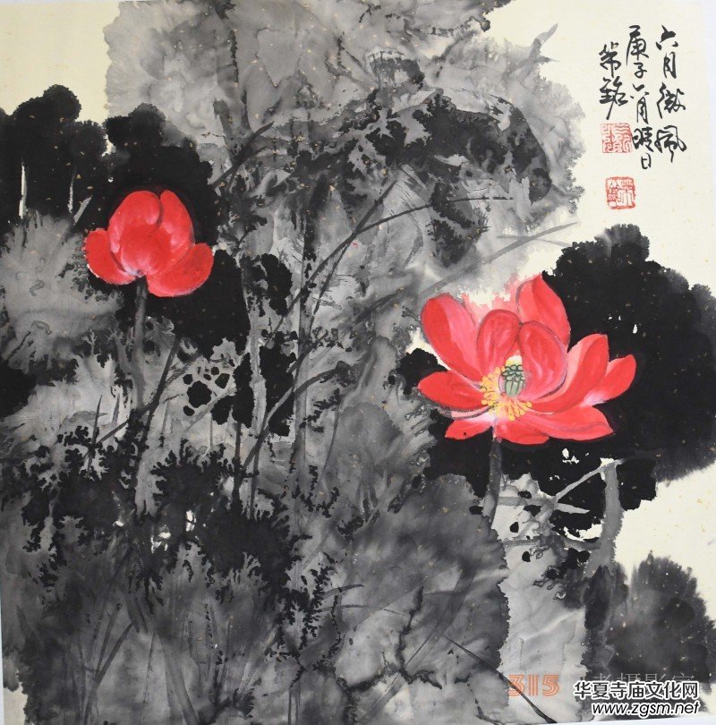 ���ҏ�����(���)��Ʒ���p