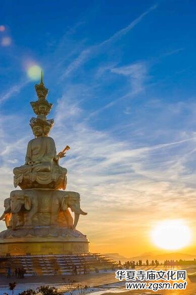 ��üɽ:  һ��������Ȼ���Ļ��p���z�a(ch��n)���������ã�