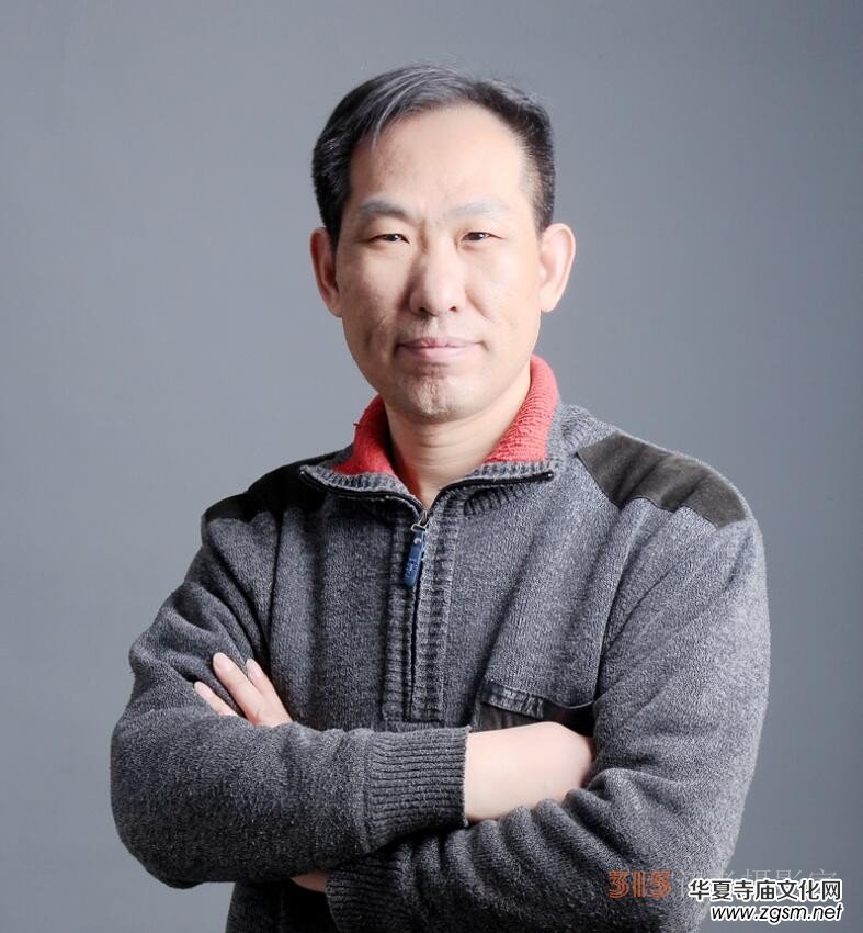 Ц��(����)�׹��ĕ���СƷ