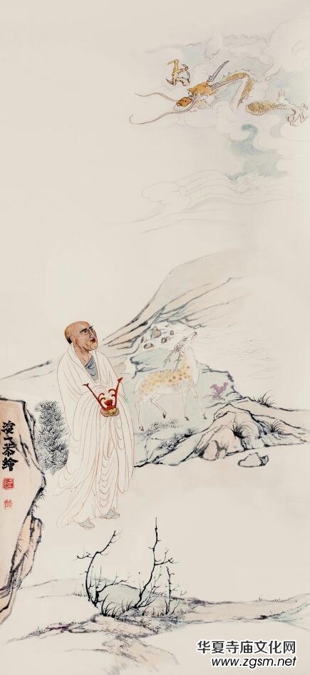 �ϼ҃�Ʒ�������������һ�W(w��ng)�j(lu��)��Ʒչ