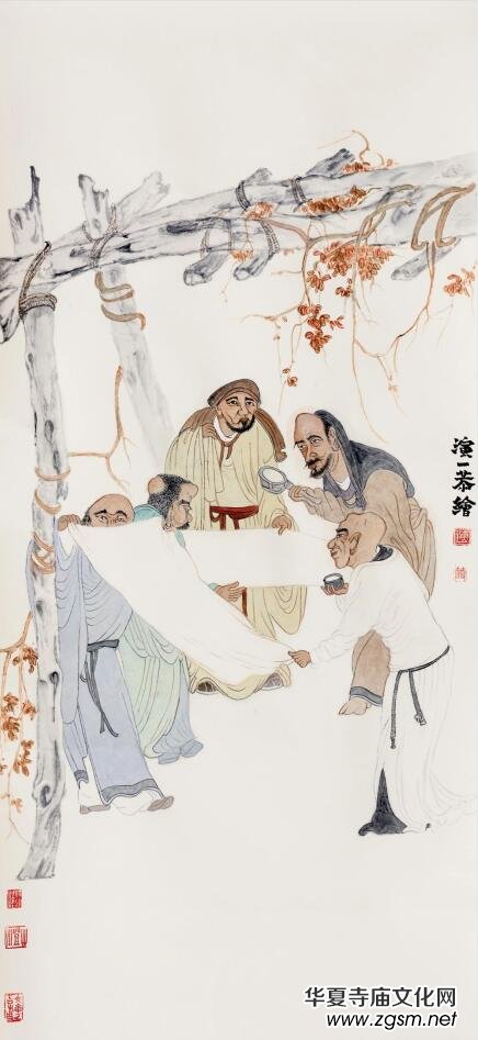 �ϼ҃�Ʒ�������������һ�W(w��ng)�j(lu��)��Ʒչ