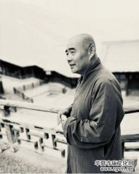 �ϼ҃�Ʒ�������������һ�W(w��ng)�j��Ʒչ