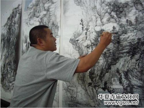 �ϼ҃�Ʒ�������������һ�W(w��ng)�j(lu��)��Ʒչ