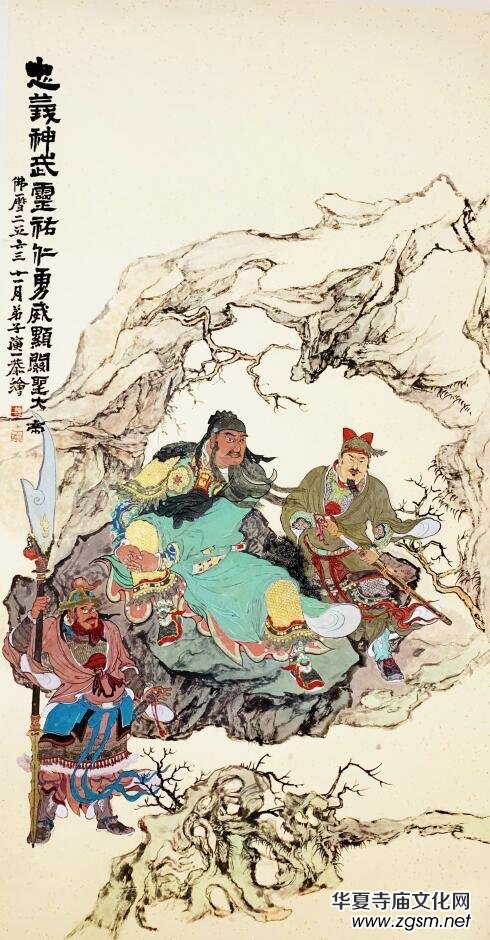 �ϼ҃�Ʒ�������������һ�W(w��ng)�j(lu��)��Ʒչ