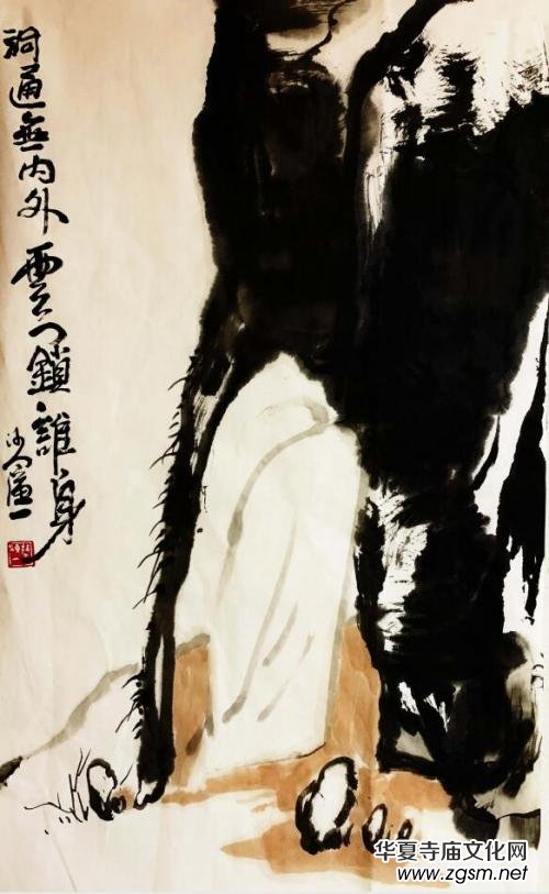 �ϼ҃�Ʒ�������������һ�W(w��ng)�j(lu��)��Ʒչ