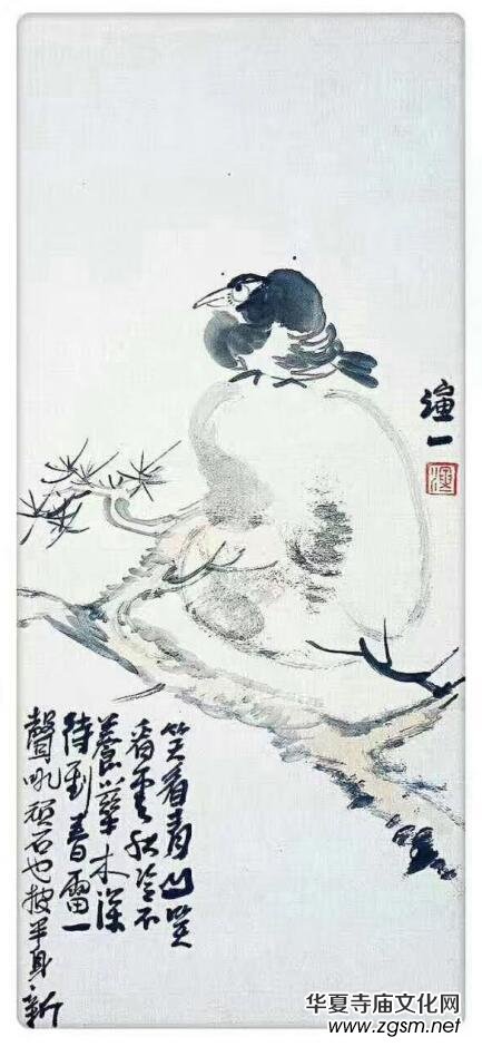 �ϼ҃�Ʒ�������������һ�W(w��ng)�j(lu��)��Ʒչ