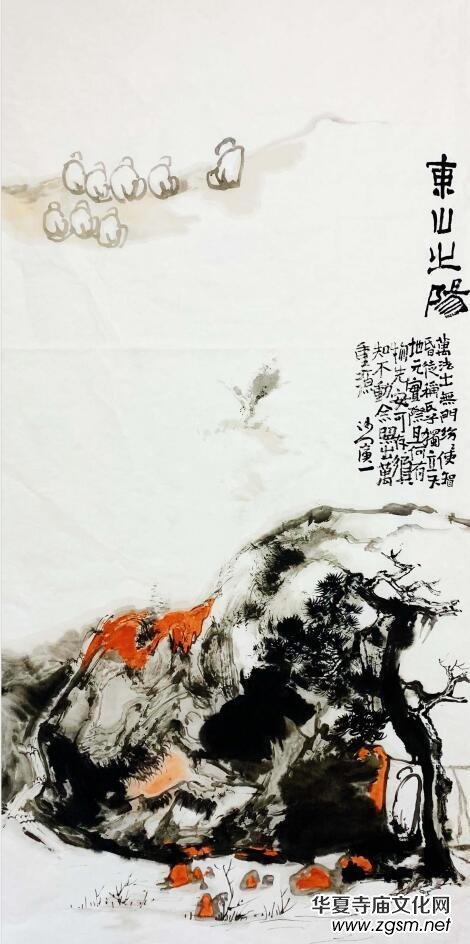 �ϼ҃�Ʒ�������������һ�W(w��ng)�j(lu��)��Ʒչ