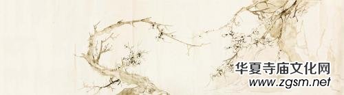 �ϼ҃�Ʒ�������������һ�W(w��ng)�j(lu��)��Ʒչ