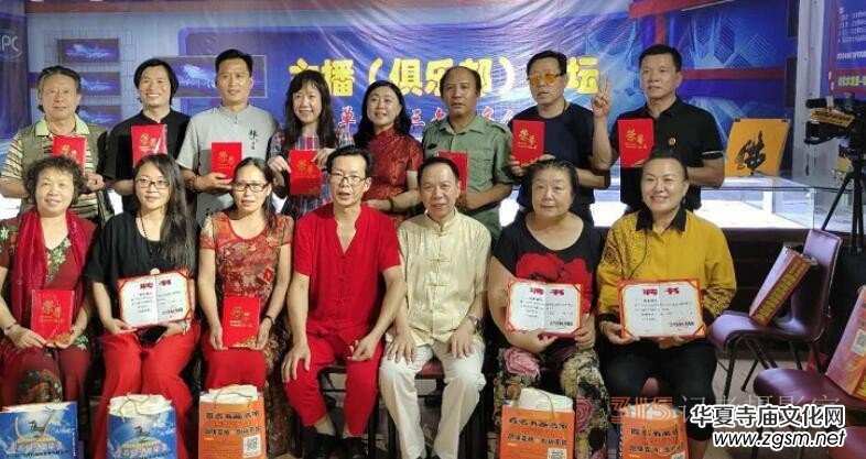 ���������˕���Ժ�������㘷�����Ӄxʽ�A�M�e��