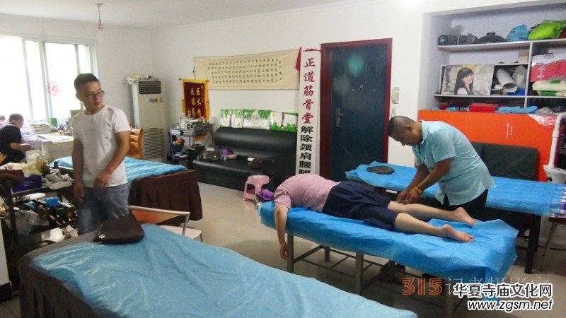 ����܎���������������