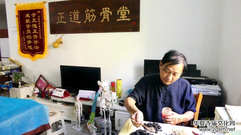 ����܎���������������