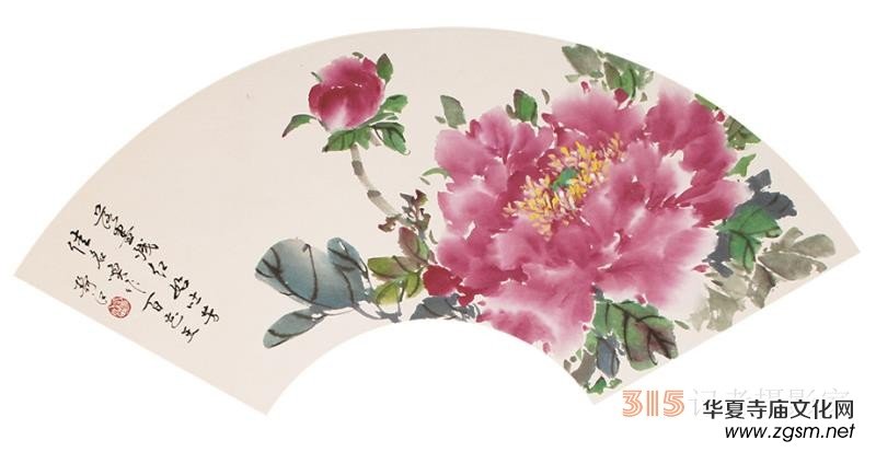 �_�������җ��o��,���W(xu��)�Ļ�������