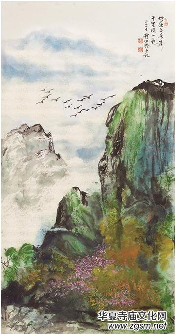 �_�������җ��o��,���W(xu��)�Ļ�������