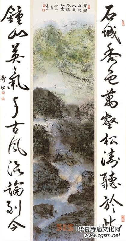 �_�������җ��o��,���W(xu��)�Ļ�������