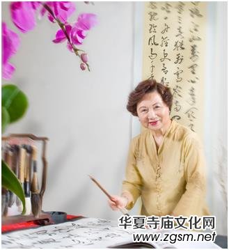 �_�������җ��o��,���W(xu��)�Ļ�������