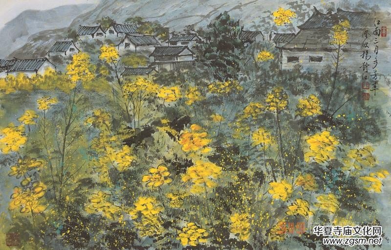 �_�������җ��o��,���W(xu��)�Ļ�������