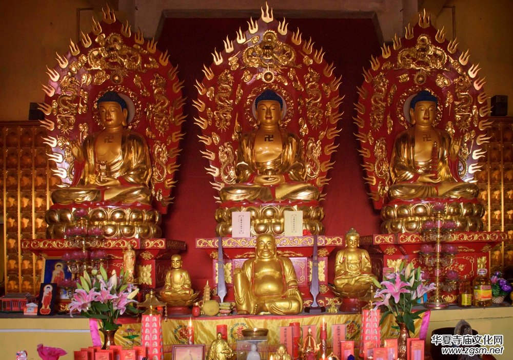 �����ڶ�܇Ϫ�l(xi��ng)�w���¡������زص�e���_�ⷨ��