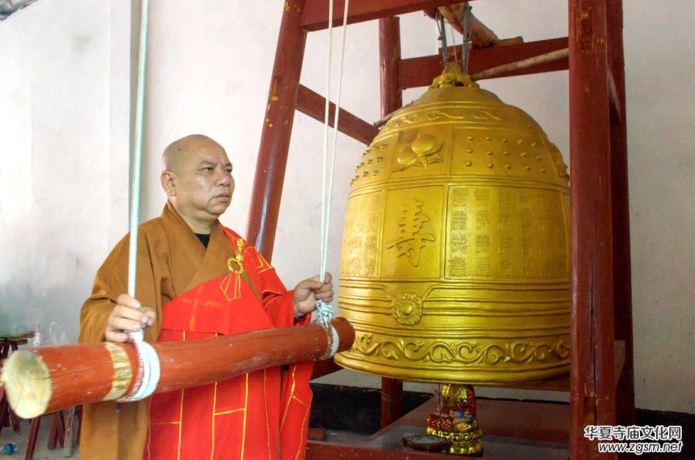 �����ڶ�܇Ϫ�l(xi��ng)�w���¡������زص�e���_�ⷨ��