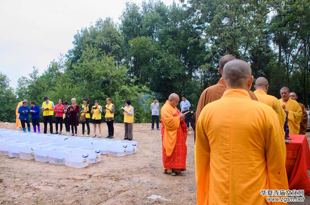 �����ڶ�܇Ϫ�l(xi��ng)�w���¡������زص�e���_�ⷨ��