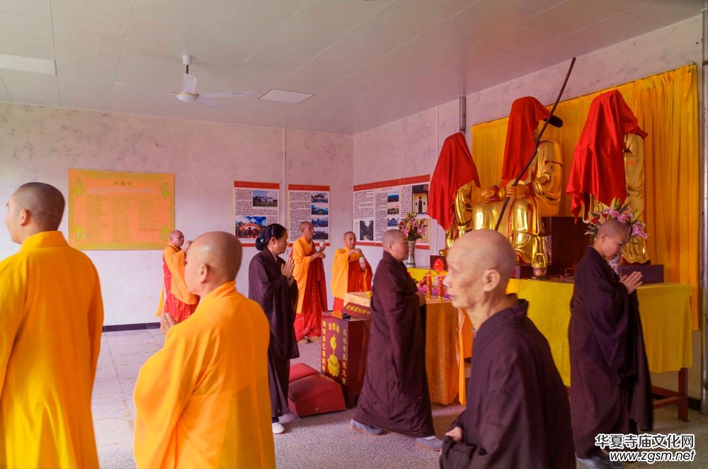 �����ڶ�܇Ϫ�l(xi��ng)�w���¡������زص�e���_�ⷨ��