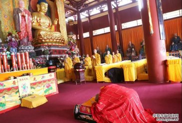 �����M���R��r���d�U��2020�����ʌ�����ʽ�_��