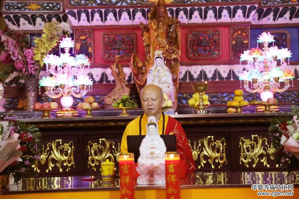 �����M���R��r���d�U��2020�����ʌ�����ʽ�_(k��i)��