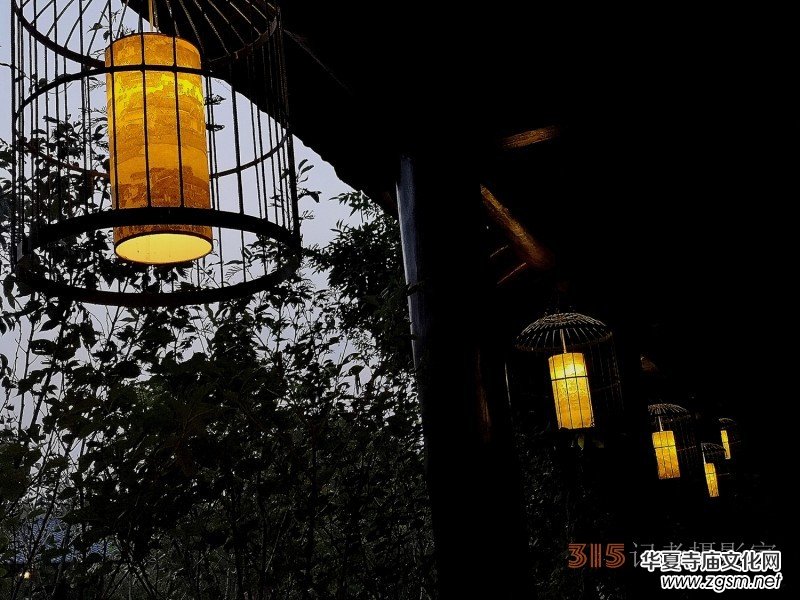 Ц���zӰԊ:����ɽ��Է�������ĈD