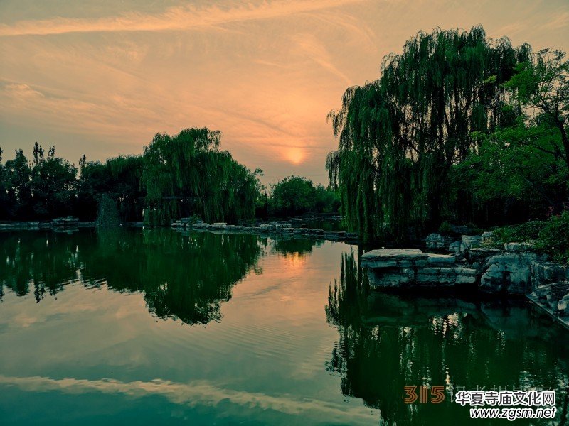 Ц���zӰԊ:����ɽ��Է�������ĈD