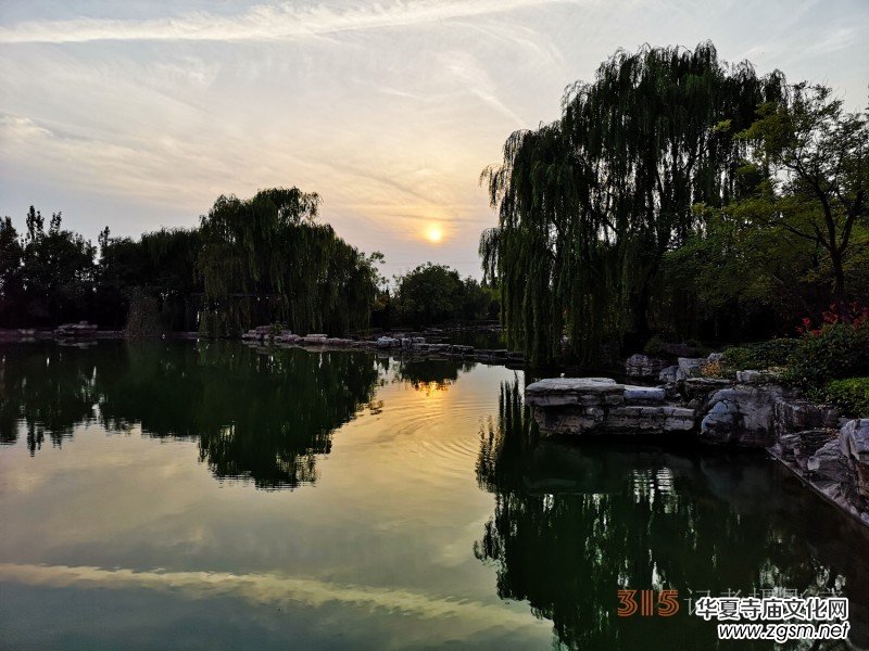 Ц���zӰԊ:����ɽ��Է�������ĈD