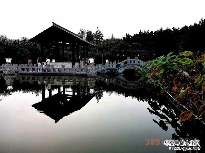 Ц���zӰԊ:����ɽ��Է�������ĈD