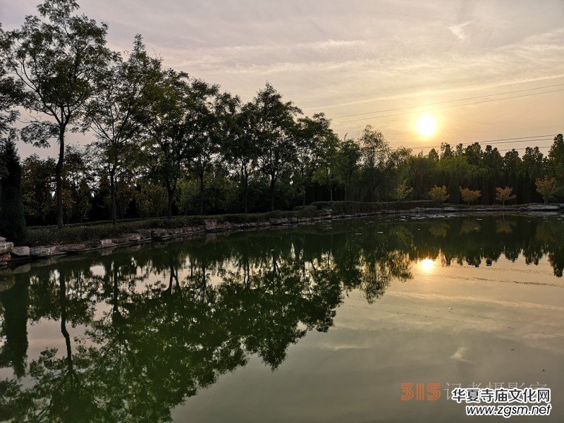 Ц���zӰԊ:����ɽ��Է�������ĈD