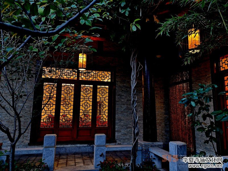 Ц���zӰԊ:����ɽ��Է�������ĈD