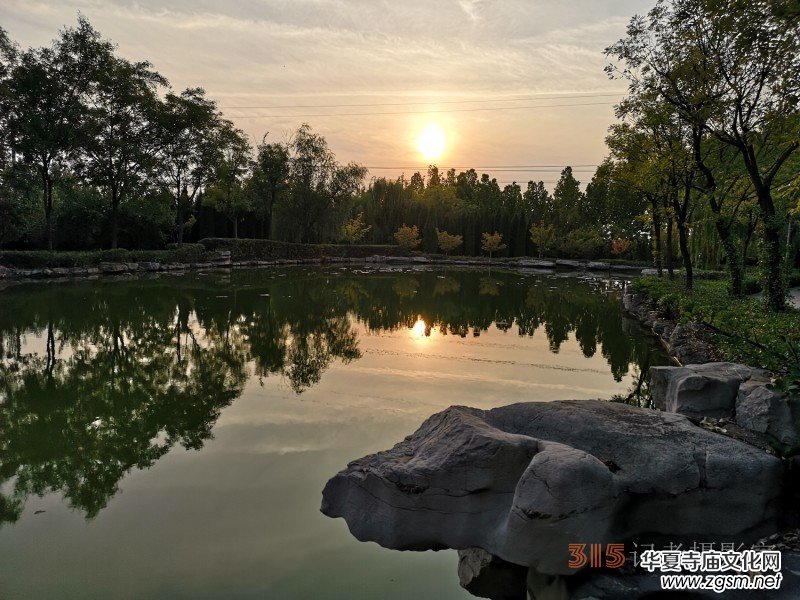 Ц���zӰԊ:����ɽ��Է�������ĈD