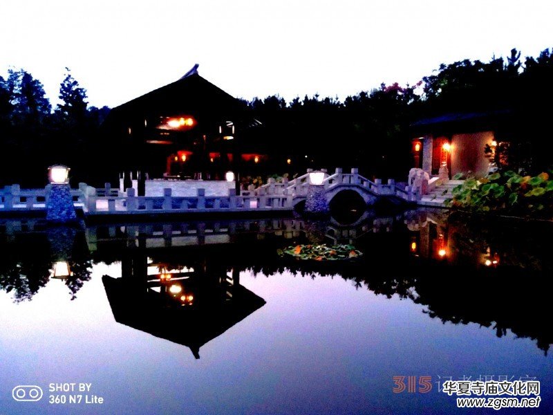 Ц���zӰԊ:����ɽ��Է�������ĈD