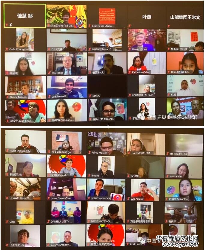 ���������� ��ף���á����cף�ж򽨽�40��������������e��  ���W(w��ng)���������������ҽ�����Ц�����Լ׹��ĕ���ף�R