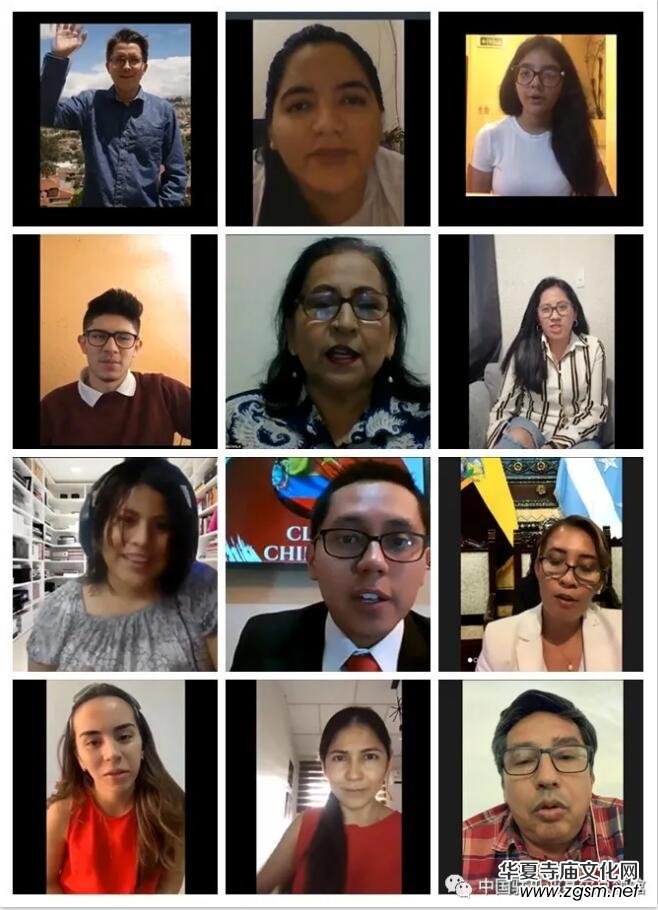 ���������� ��ף���á����cף�ж򽨽�40��������������e��  ���W(w��ng)���������������ҽ�����Ц�����Լ׹��ĕ���ף�R