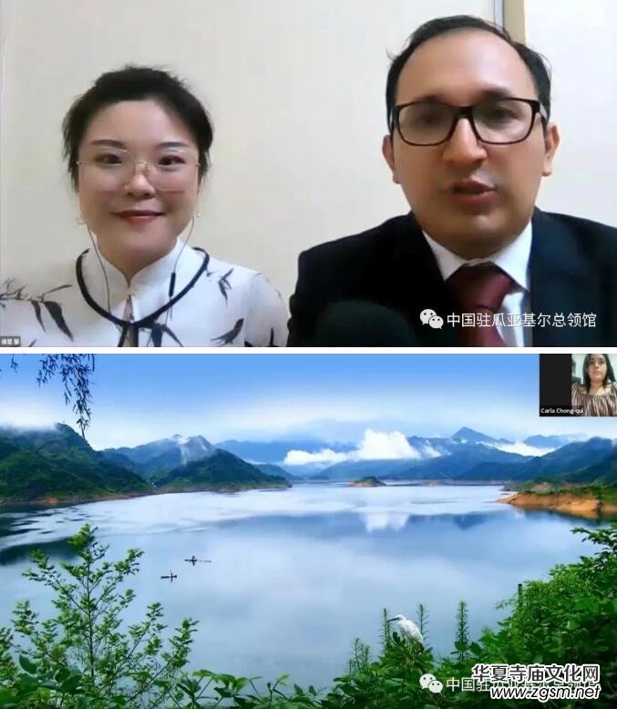 ���������� ��ף���á����cף�ж򽨽�40��������������e��  ���W(w��ng)���������������ҽ�����Ц�����Լ׹��ĕ���ף�R