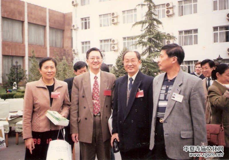 �������Ї�(gu��)Ψһ���R���}����